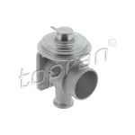 Topran EGR Valfi – 639180001