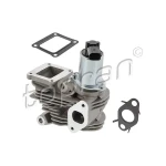 Topran EGR Valfi – 639183001