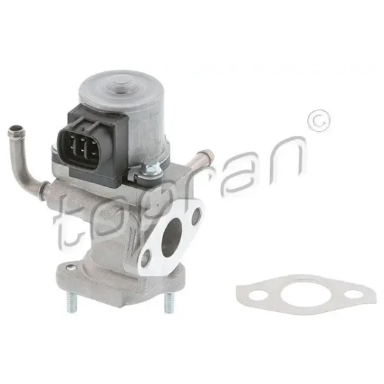 Topran EGR Valfi – 639188001 / OEM 2562033030 ürün görseli