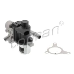 Topran EGR Valfi – 639193001