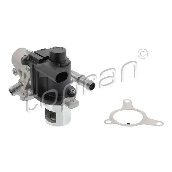 Topran EGR Valfi – 639193001