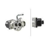 Hella EGR Valfi – 6NU010171-001