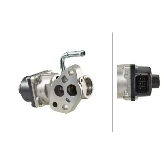 Hella EGR Valfi – 6NU010171-001 ürün görseli