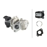 Hella EGR Valfi – 6NU010171-091