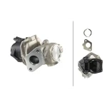 Hella EGR Valfi – 6NU010171-111