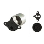 Hella EGR Valfi – 6NU010171-341