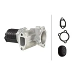 Hella EGR Valfi – 6NU010171-421