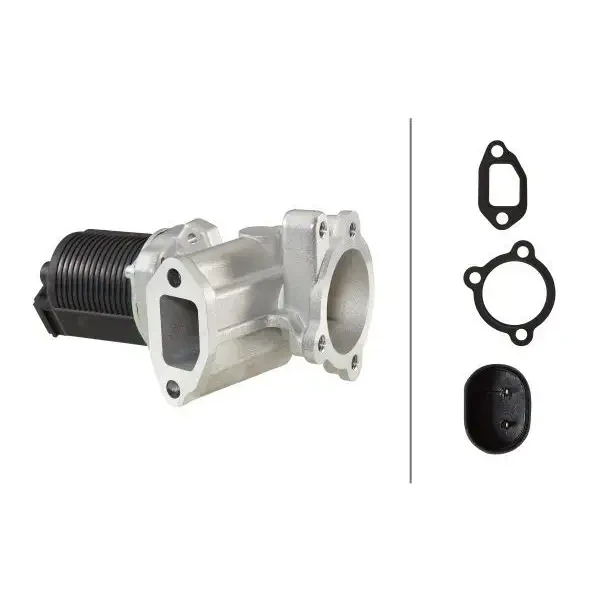 Hella EGR Valfi – 6NU010171-421
