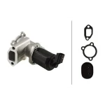 Hella EGR Valfi – 6NU010171-451