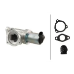Hella EGR Valfi – 6NU010171-531
