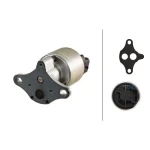 Hella EGR Valfi – 6NU010171-601