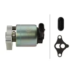 Hella EGR Valfi – 6NU010171-611