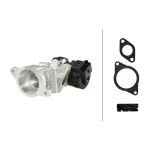 Hella EGR Valfi – 6NU010171-671