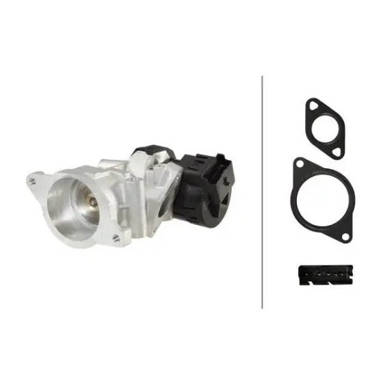 Hella EGR Valfi – 6NU010171-671 ürün görseli