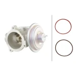 Hella EGR Valfi – 6NU010171-701 / OEM 11717804382