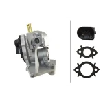 Hella EGR Valfi – 6NU010171-721 / OEM 06F131503B