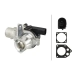 Hella EGR Valfi – 6NU010171-741