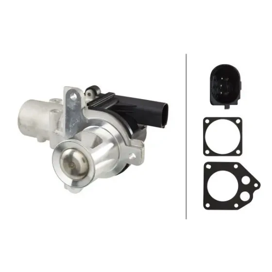 Hella EGR Valfi – 6NU010171-741 ürün görseli