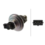 Hella EGR Valfi – 6NU010171-751