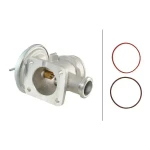 Hella EGR Valfi – 6NU014864-091