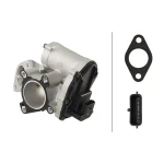 Hella EGR Valfi – 6NU014864-101 / OEM 8200796674