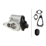 Hella EGR Valfi – 6NU014864-121