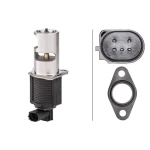 Hella EGR Valfi – 6NU014864-481