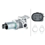 Hella EGR Valfi – 6NU014864-611 / OEM 284102A300
