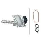 Hella EGR Valfi – 6NU014865-131 / OEM A6110900254