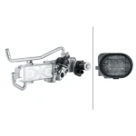 Hella EGR Valfi – 6NU358167-011