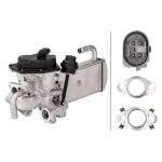 Hella EGR Valfi – 6NU358167-041
