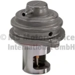 Pierburg EGR Valfi – 7.00306.36.0 / OEM A6391400560