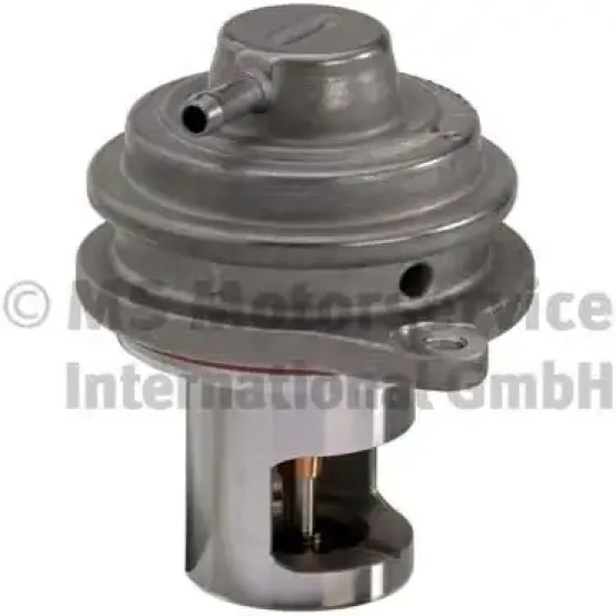Pierburg EGR Valfi – 7.00306.36.0 / OEM A6391400560 ürün görseli