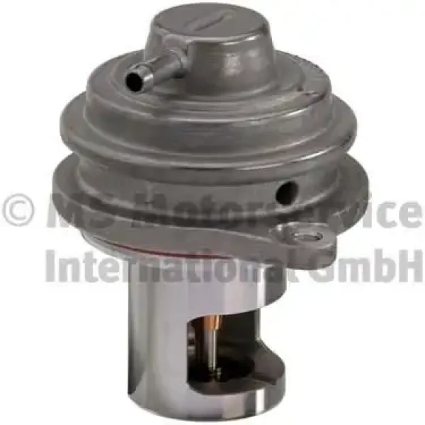 Pierburg EGR Valfi – 7.00306.36.0 / OEM A6391400560