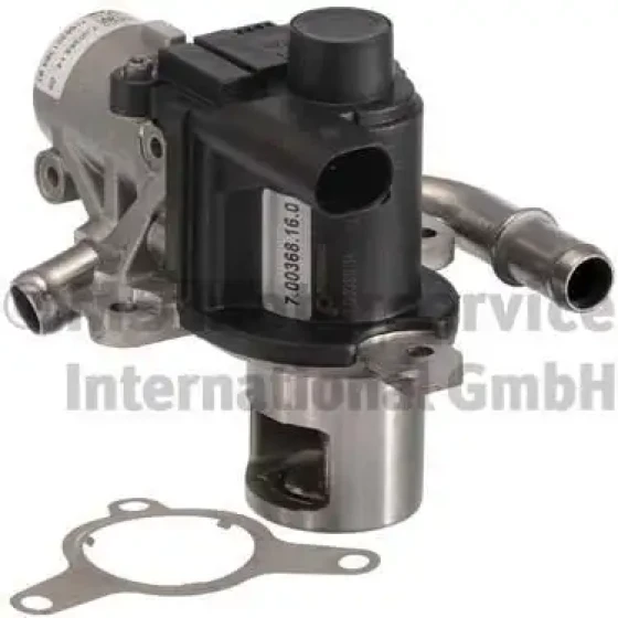 Pierburg EGR Valfi – 7.00368.16.0 / OEM 8200846454 ürün görseli