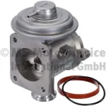 Pierburg EGR Valfi – 7.00450.09.0