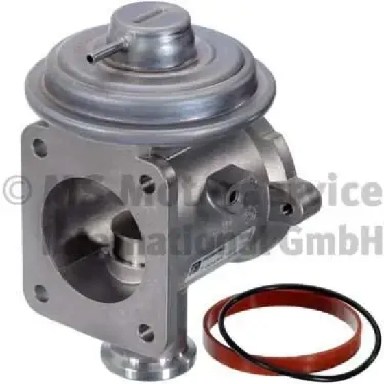 Pierburg EGR Valfi – 7.00450.10.0 / OEM 11717804352 ürün görseli