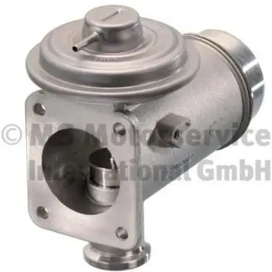 Pierburg EGR Valfi – 7.00512.03.0 / OEM 11717804381 ürün görseli