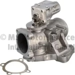 Pierburg EGR Valfi – 7.00555.06.0 / OEM 36000997