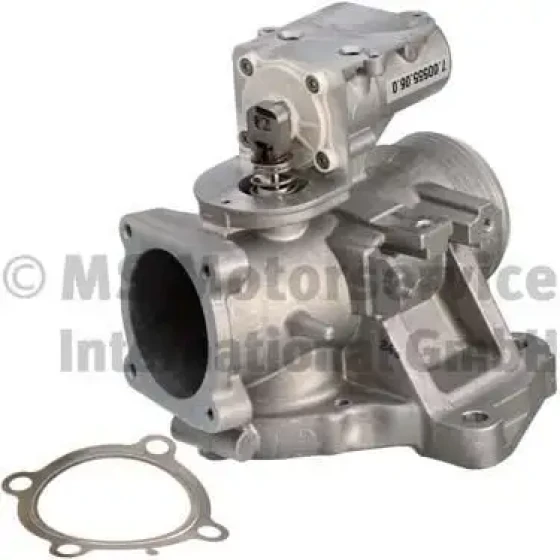 Pierburg EGR Valfi – 7.00555.06.0 / OEM 36000997 ürün görseli