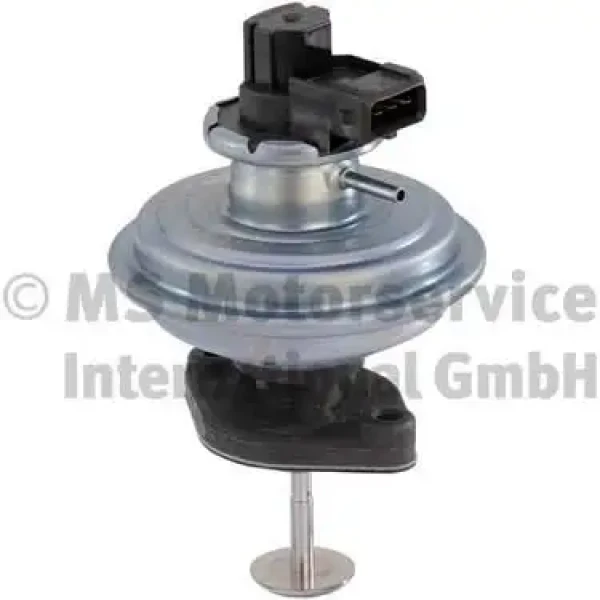 Pierburg EGR Valfi – 7.00684.14.0 / OEM 11717801942
