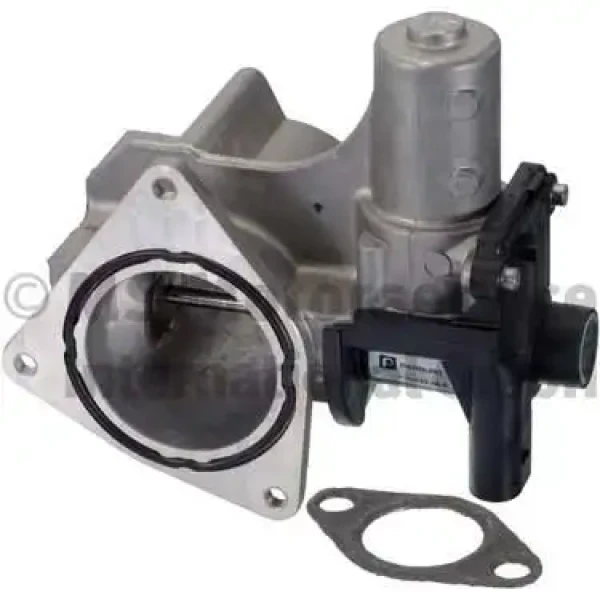 Pierburg EGR Valfi – 7.00823.06.0 / OEM 076131501B