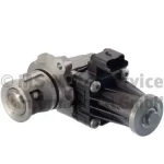 Pierburg EGR Valfi – 7.02209.20.0