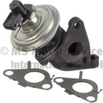Pierburg EGR Valfi – 7.03051.04.0 / OEM 25620WA010