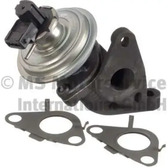 Pierburg EGR Valfi – 7.03051.04.0 / OEM 25620WA010 ürün görseli