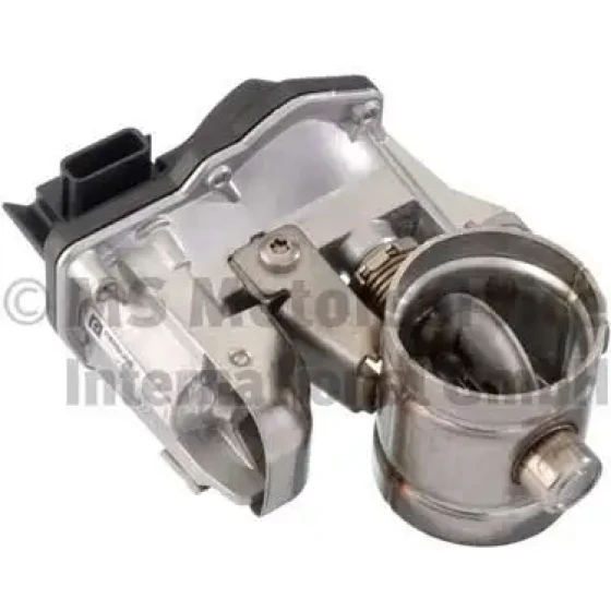 Pierburg EGR Valfi – 7.03571.16.0 / OEM 147B08010R ürün görseli
