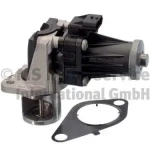 Pierburg EGR Valfi – 7.05320.04.0 / OEM 147107172R