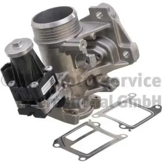 Pierburg EGR Valfi – 7.05363.00.0 / OEM 36000998 ürün görseli