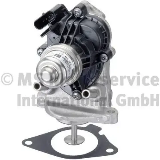 Pierburg EGR Valfi – 7.07417.39.0 / OEM 11718476680 ürün görseli
