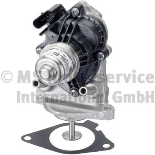 Pierburg EGR Valfi – 7.07417.39.0 / OEM 11718476680